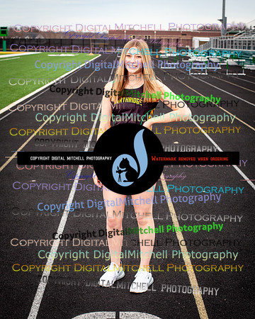 220-NHS 2023 Track