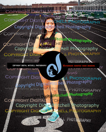 224-NHS 2023 Track