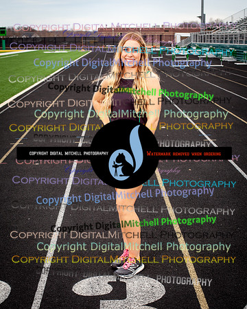 225-NHS 2023 Track