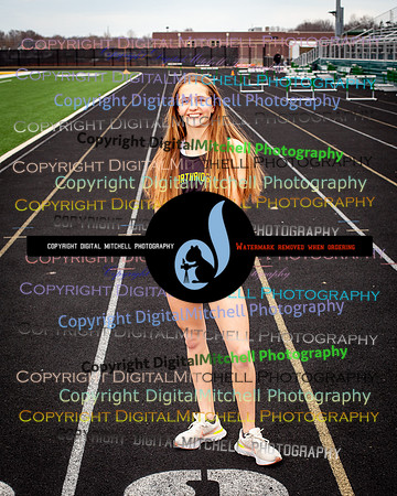 228-NHS 2023 Track