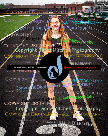 227-NHS 2023 Track