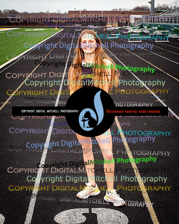 229-NHS 2023 Track