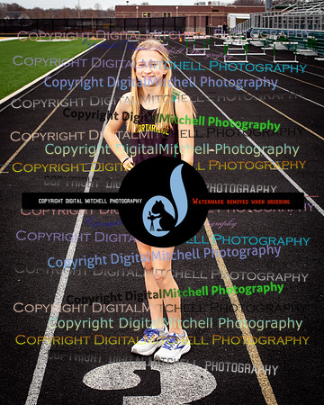 230-NHS 2023 Track