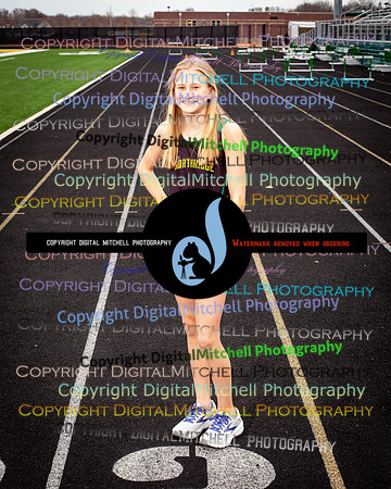 231-NHS 2023 Track