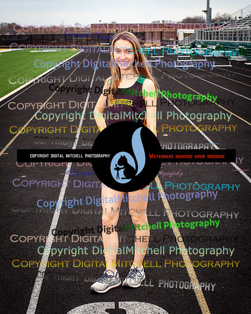 233-NHS 2023 Track