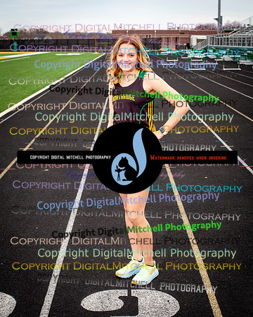 234-NHS 2023 Track