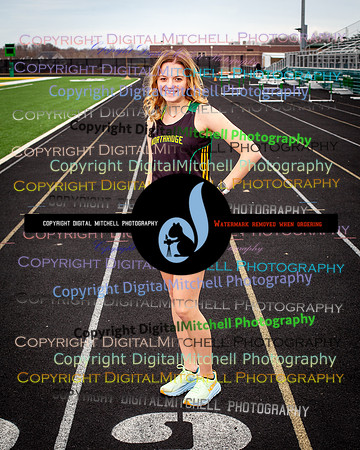 235-NHS 2023 Track