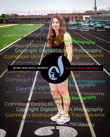 236-NHS 2023 Track