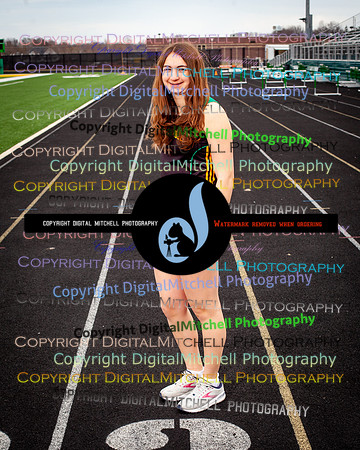 237-NHS 2023 Track