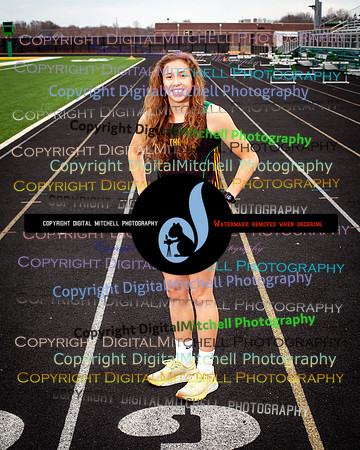238-NHS 2023 Track