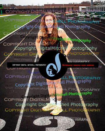 239-NHS 2023 Track