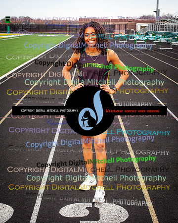 240-NHS 2023 Track