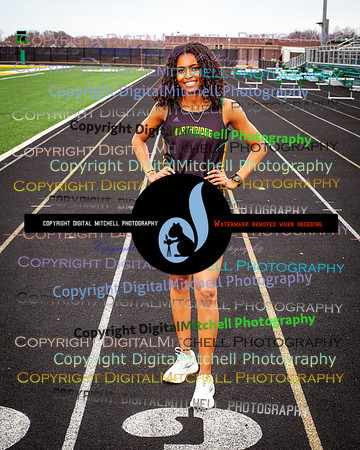 241-NHS 2023 Track