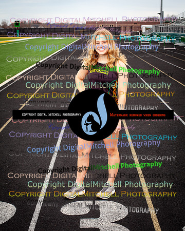 242-NHS 2023 Track