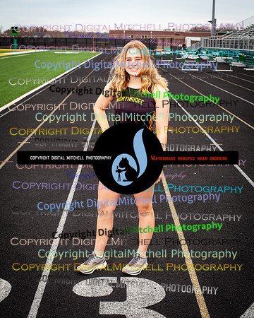 243-NHS 2023 Track