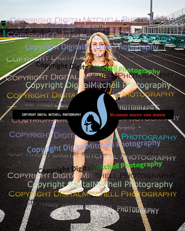 244-NHS 2023 Track