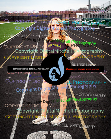 245-NHS 2023 Track