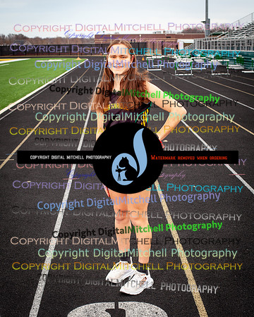 246-NHS 2023 Track