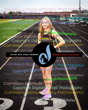 248-NHS 2023 Track