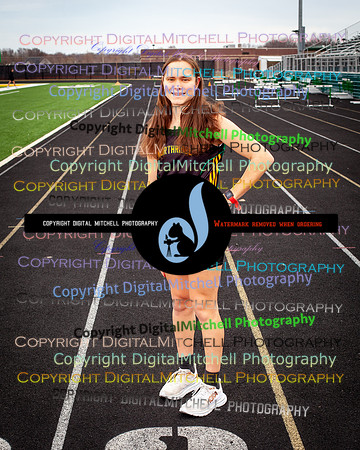 247-NHS 2023 Track