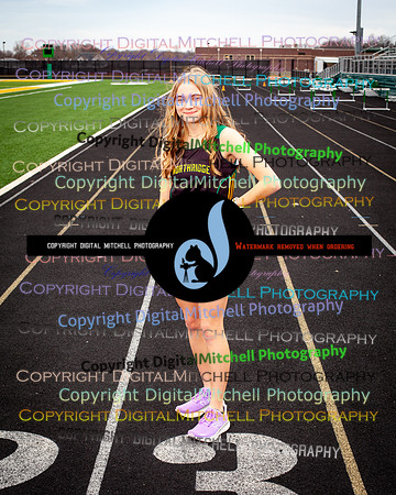 249-NHS 2023 Track