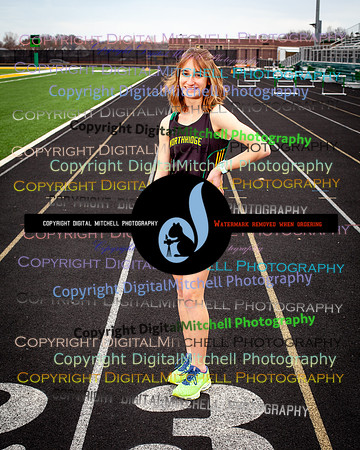 250-NHS 2023 Track