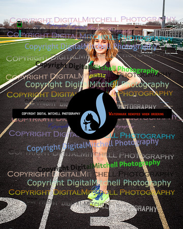 251-NHS 2023 Track