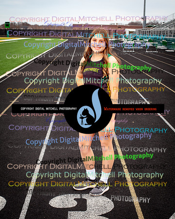 252-NHS 2023 Track