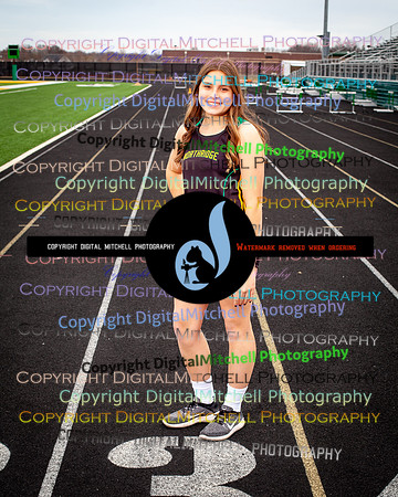 253-NHS 2023 Track