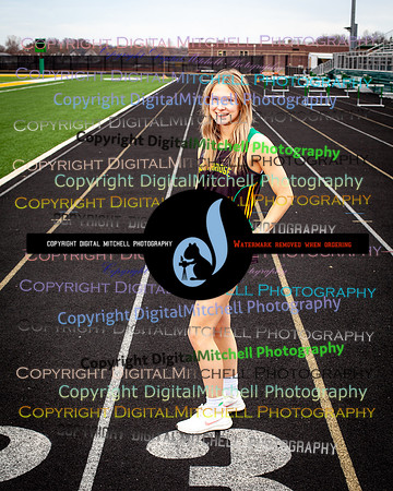 255-NHS 2023 Track