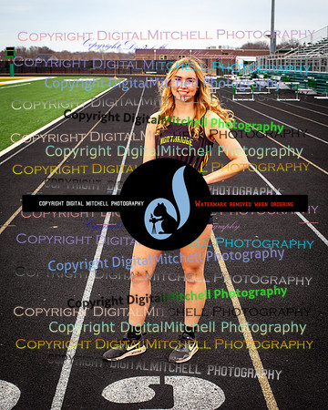 257-NHS 2023 Track