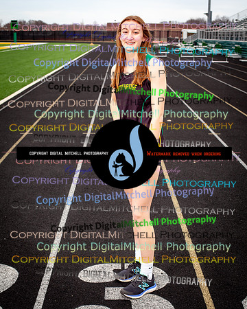258-NHS 2023 Track