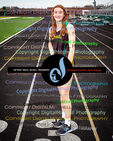 259-NHS 2023 Track
