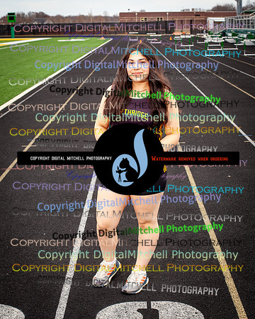 260-NHS 2023 Track
