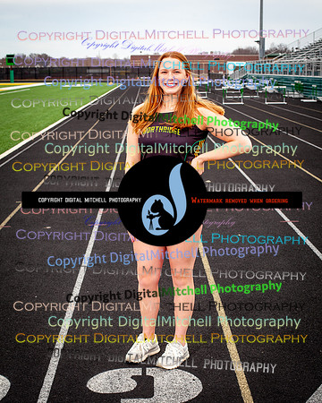 262-NHS 2023 Track