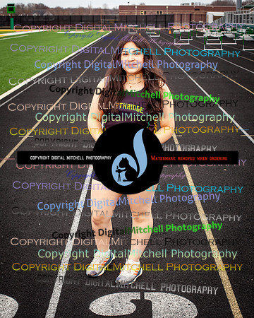261-NHS 2023 Track