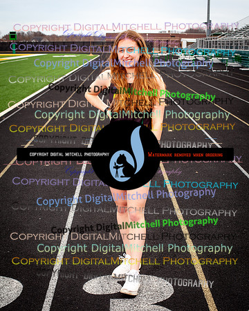 264-NHS 2023 Track
