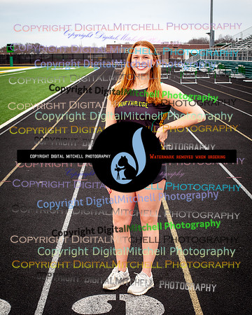 263-NHS 2023 Track
