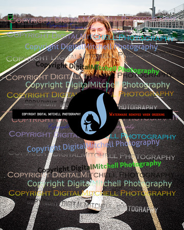 265-NHS 2023 Track