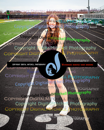 267-NHS 2023 Track