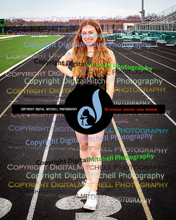 266-NHS 2023 Track