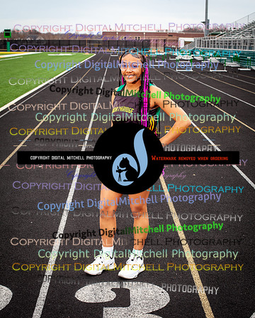 270-NHS 2023 Track