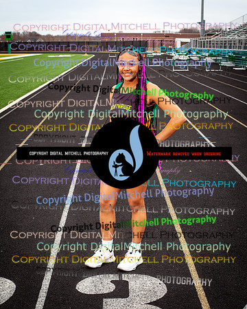 271-NHS 2023 Track