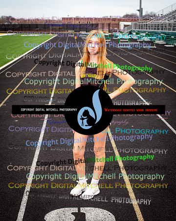 272-NHS 2023 Track