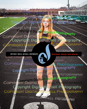 273-NHS 2023 Track