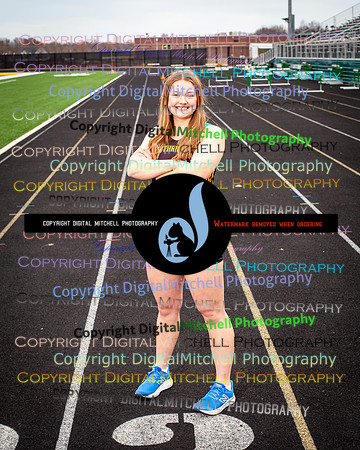 274-NHS 2023 Track
