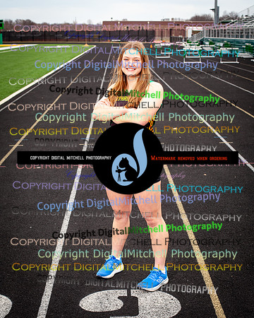 275-NHS 2023 Track