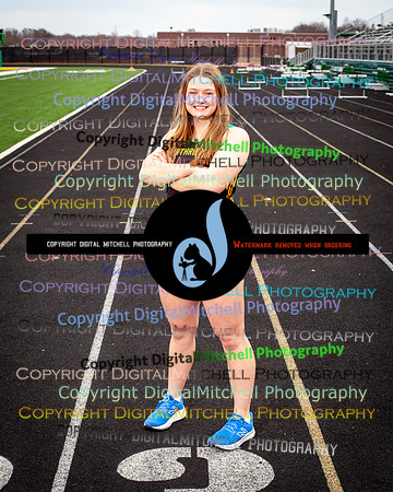 276-NHS 2023 Track