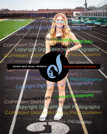 277-NHS 2023 Track