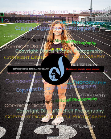 279-NHS 2023 Track